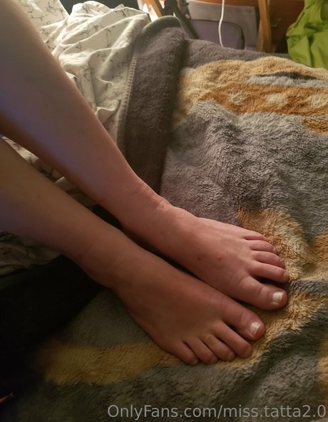 miss tatta2 0 modèle artistique galeries