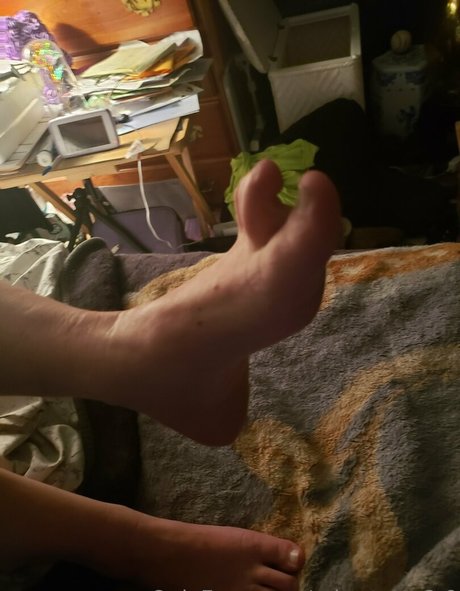 miss tatta2 0 actrice pornographique image