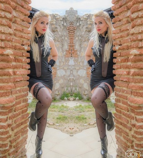 fans noirs uniquement chaud adulte images