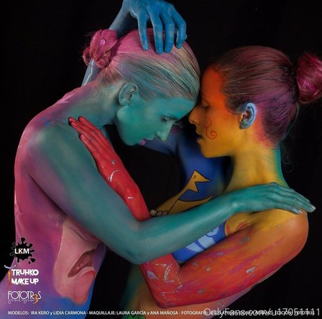 irakerometal haut modèle image