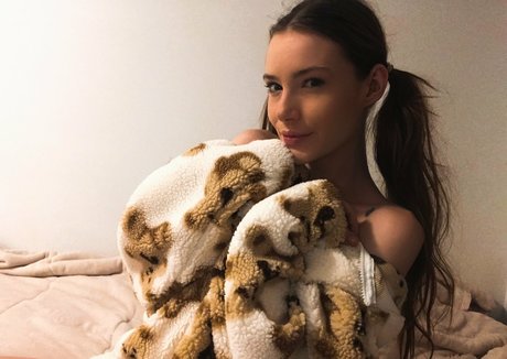 adolescents naturels onlyfans gratuit sympa galerie