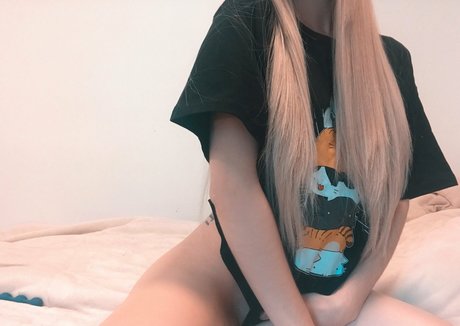 fans gays uniquement assez érotique img