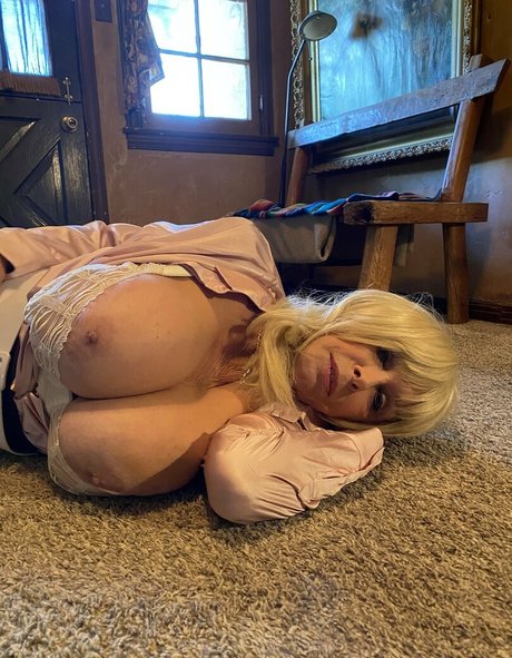 burbankbombershelly star du porno hd collection