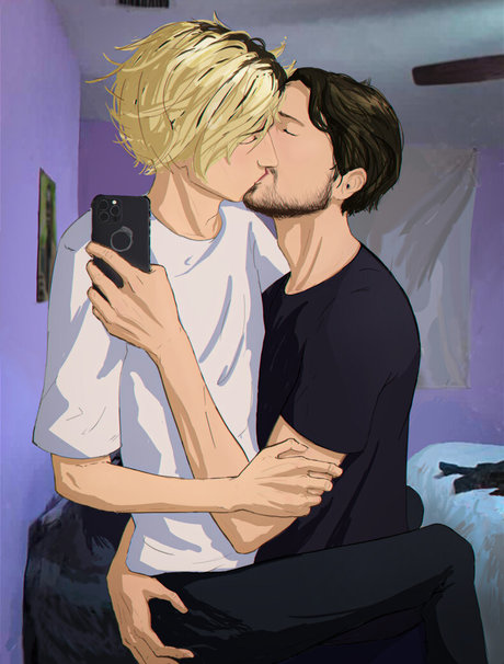 xqcow1 modèle meilleur img