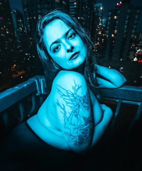 fitness xxx uniquementfans sympa parfait des photos