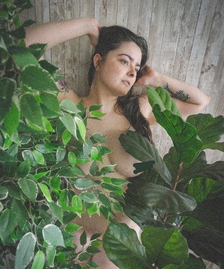 SarahCJB sexe star image