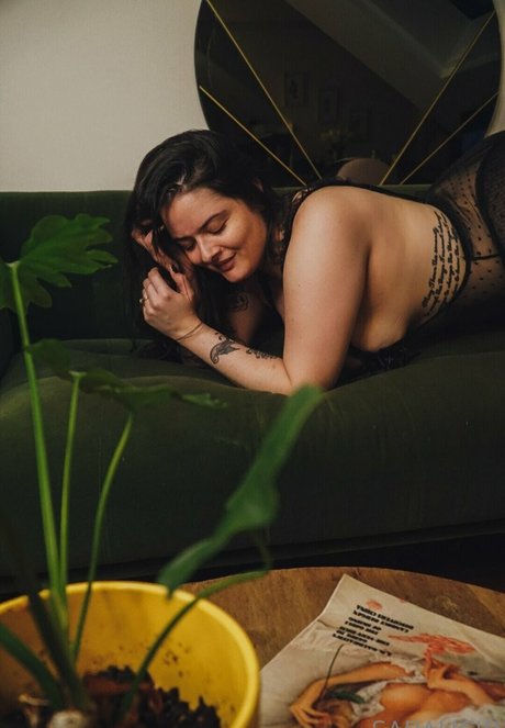 SarahCJB meilleure star du porno galeries