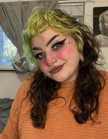 emmyhulder étoile érotique archive