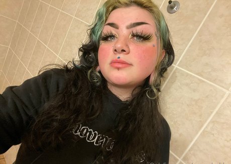 emmyhulder étoile galeries