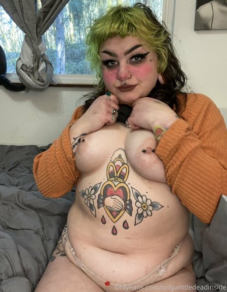 emmyhulder xxx étoile image