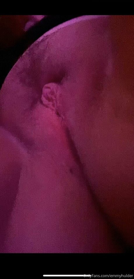 emmyhulder star du porno gratuit galeries