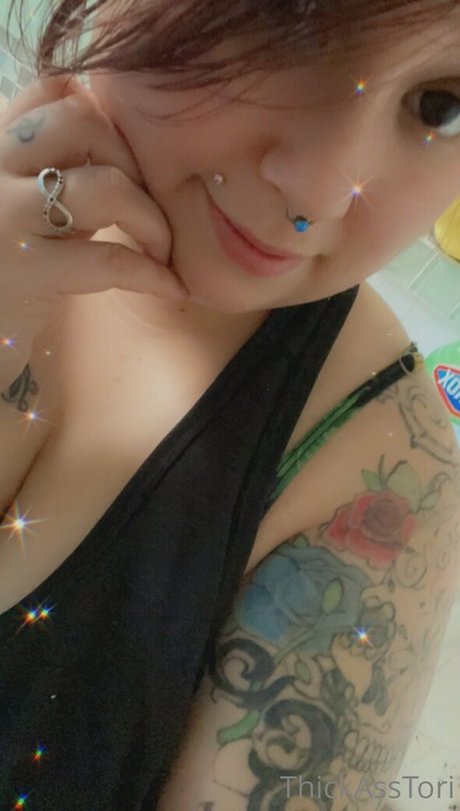 torilynnx13 modèle artistique galerie