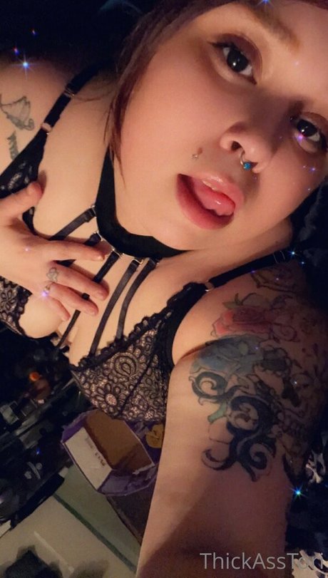 torilynnx13 modèle de haute qualité collection