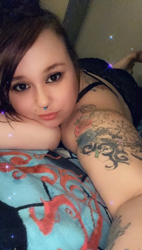 bisexuel mmf onlyfans adulte chaud img