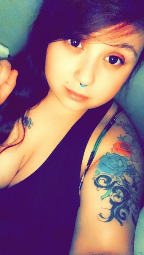 torilynnx13 actrice adulte image