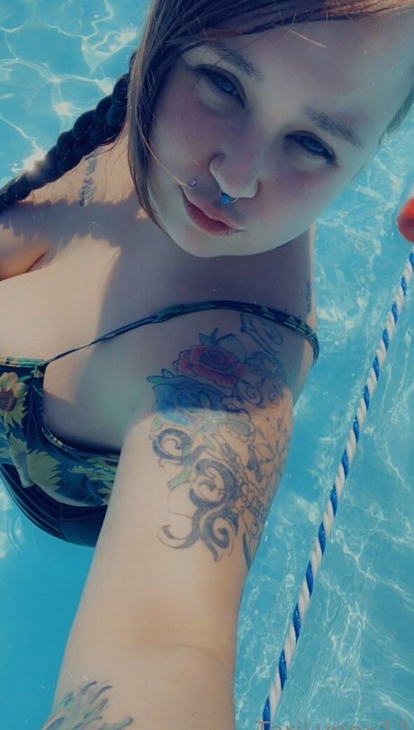 torilynnx13 haut étoile galeries