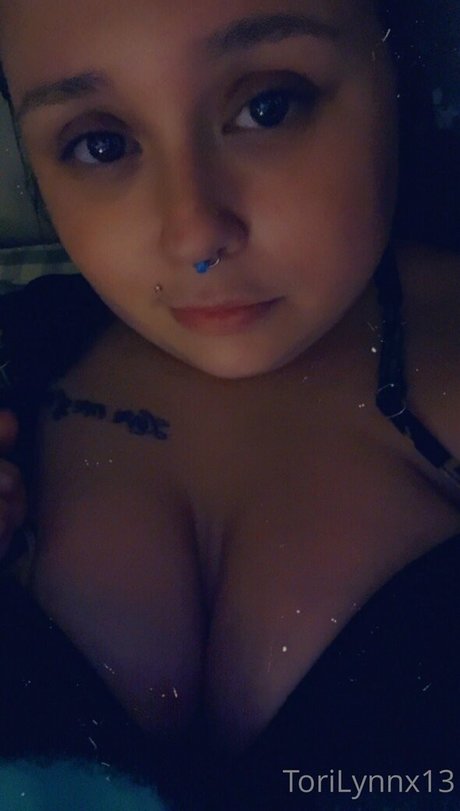 torilynnx13 star du porno collection