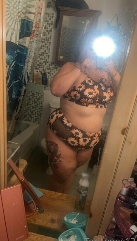 torilynnx13 star du porno de haute qualité images