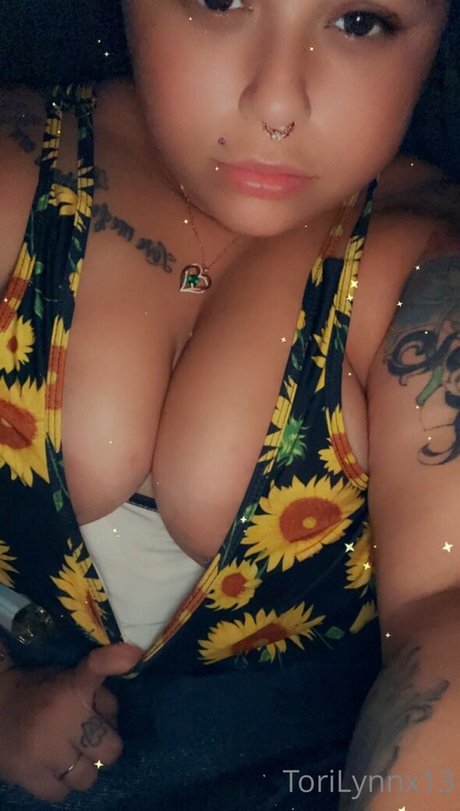 vacances onlyfans érotique en haute qualité galeries