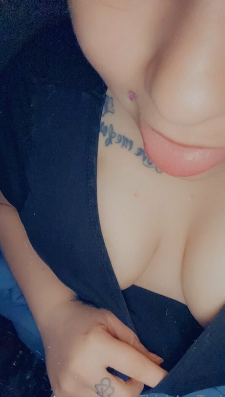 soirée orgie uniquement pour les fans chaud sympa collection