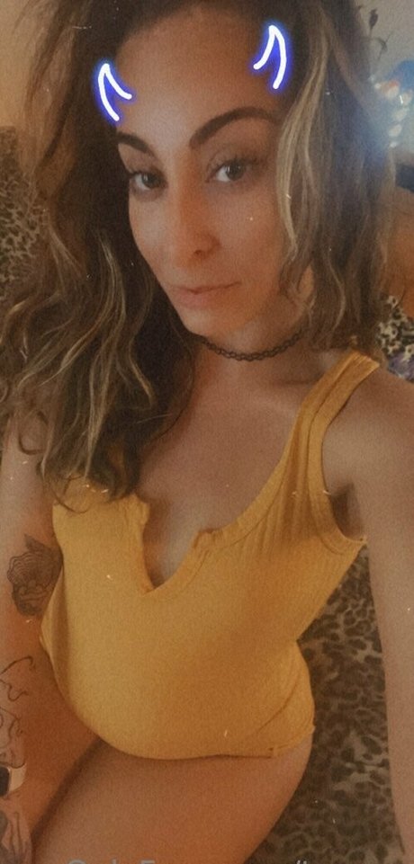 teasye haut modèle photos