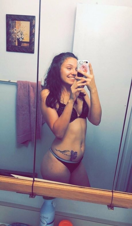 latina épaisse uniquementfans top meilleur photo