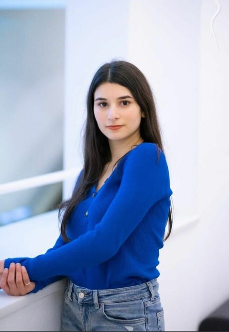 Weirdrole star du porno chaud img