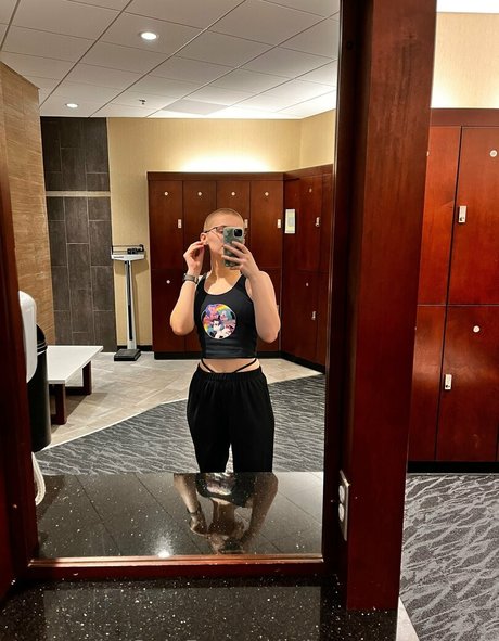 immaturebunny nus star du porno images