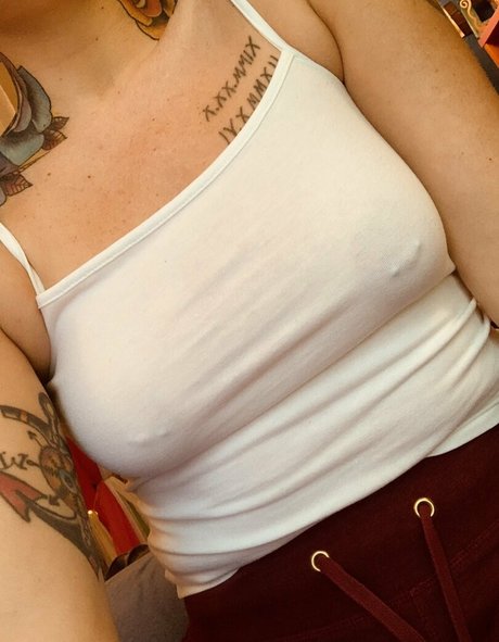 KeriLov3 star du porno belle images