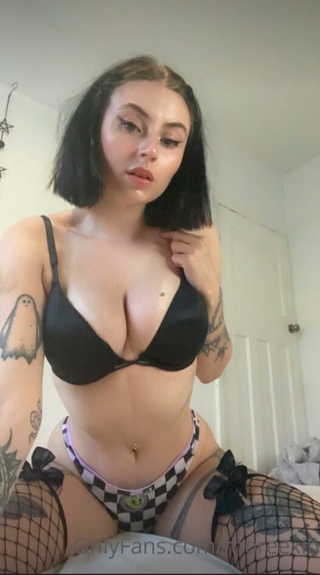 Moreexin actrice de grande qualité photos