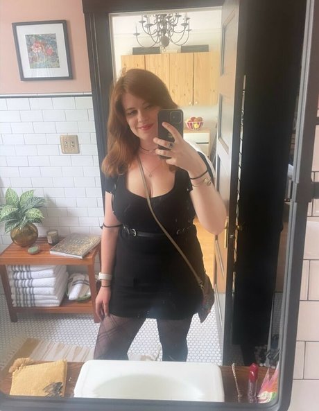 cul écarté onlyfans joli porno image