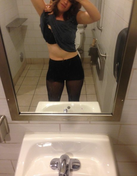 Allie Goertz xxx étoile image