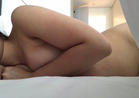 anal interracial uniquementfans jolie et gratuite photos