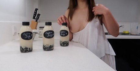 Kaye Torres étoile de haute qualité archive