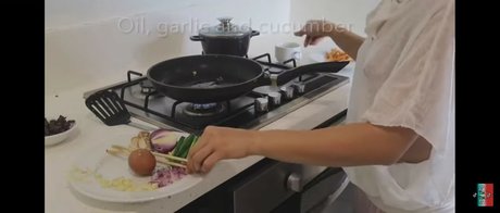 Kaye Torres actrice adulte des photos