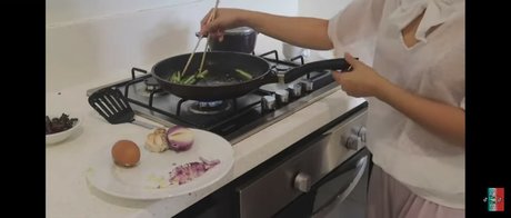 Kaye Torres meilleur modèle galeries