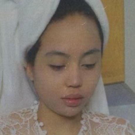 Kaye Torres Fotoaufnahmen