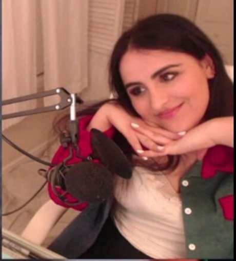 Alliebeemac star du porno adulte img