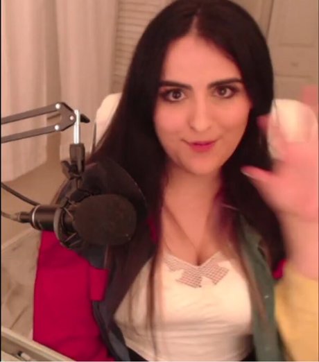 Alliebeemac haut modèle collection