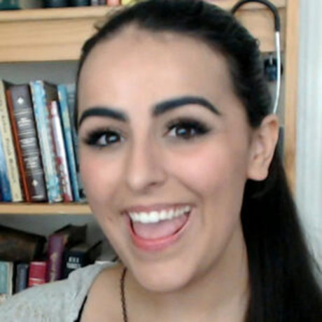 Alliebeemac modèle gratuit galeries