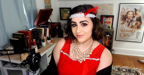 Alliebeemac actrice porno image