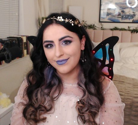 Alliebeemac actrice de grande qualité archive