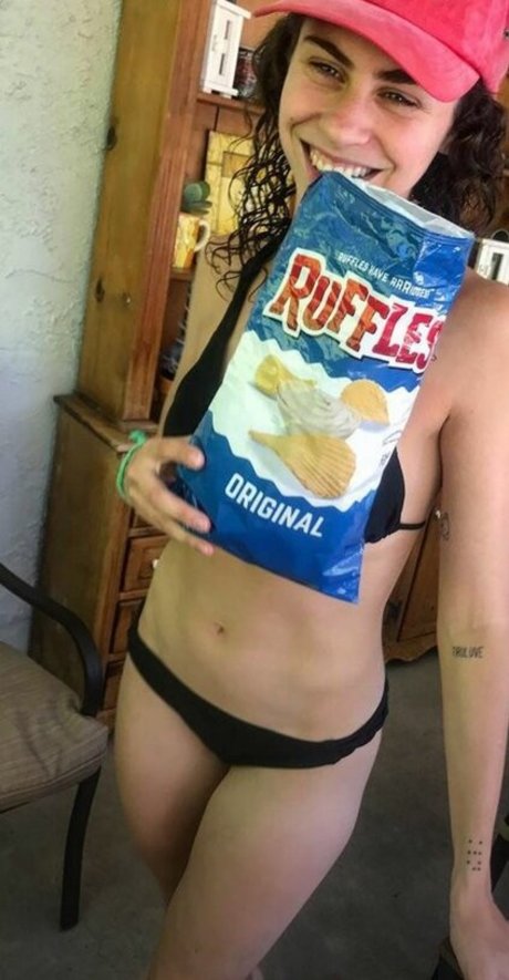 vieille milf onlyfans sexy chaud photo