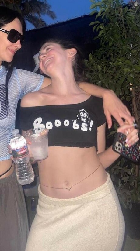 bikini nu onlyfans hd xxx photos