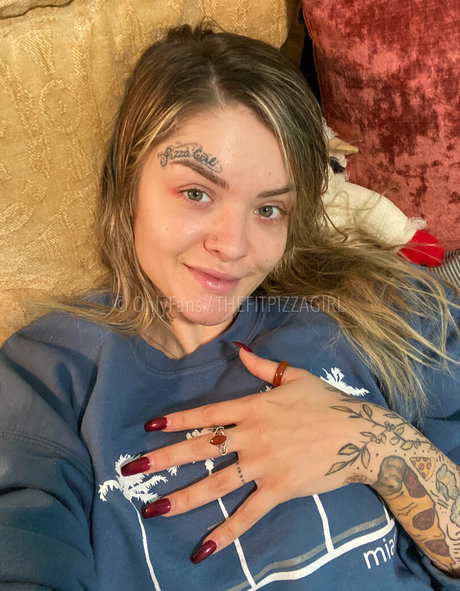 twink poilu onlyfans érotique xxx galeries