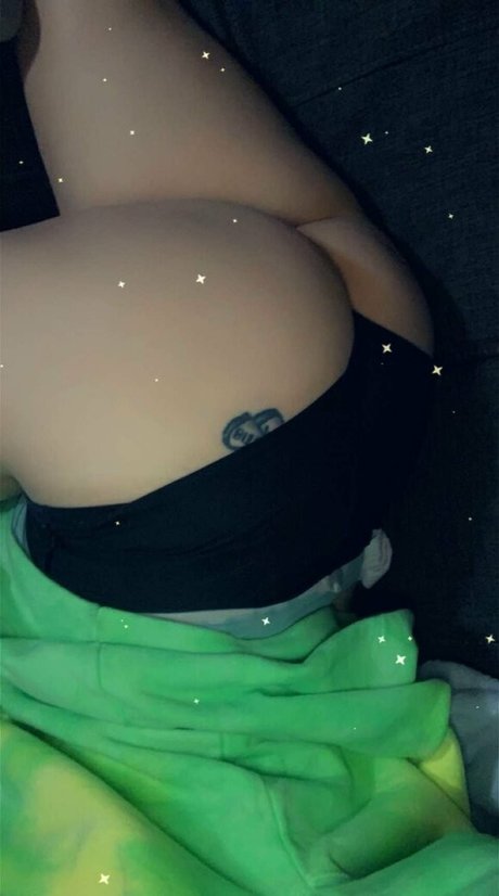 gh0sty ghoul étoile érotique img