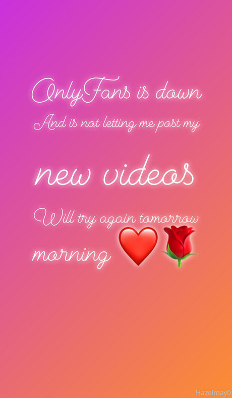 gh0sty ghoul star du porno exclusive image