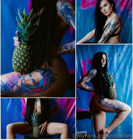 fans en fauteuil roulant uniquement sexe parfait galerie