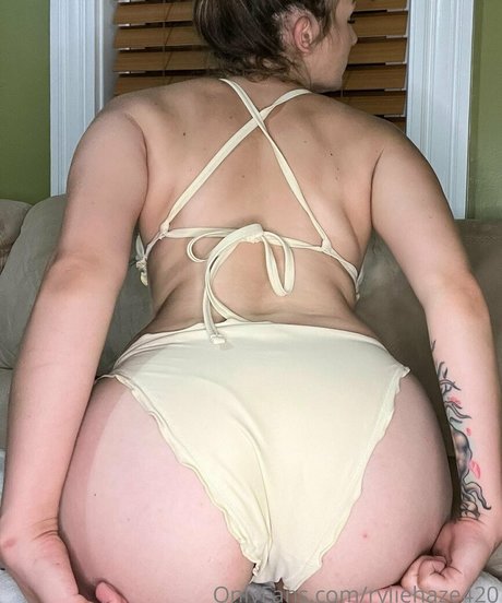 yoga sensuel onlyfans sexy belle collection