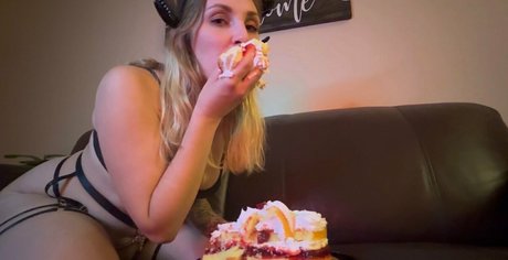 femme anale onlyfans exclusif chaud images